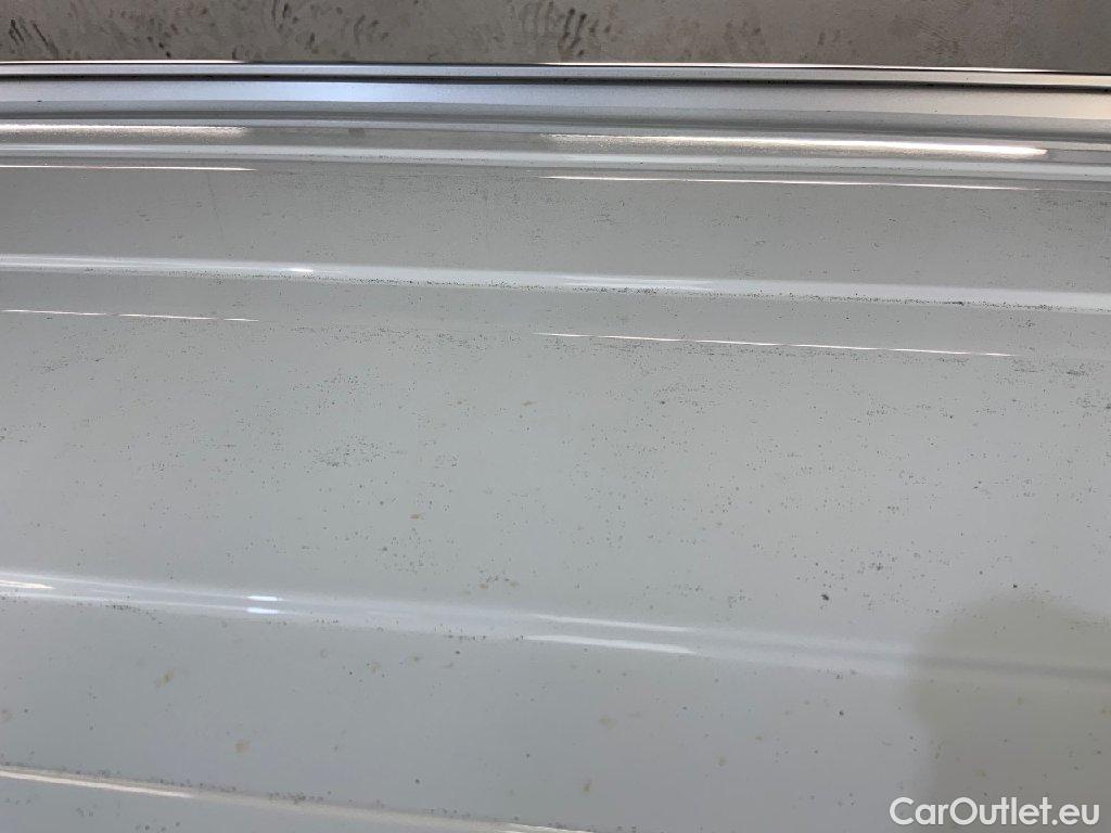 Ford  Transit Connect FORD  210 L2 S&S Trend 4d 88kW #38