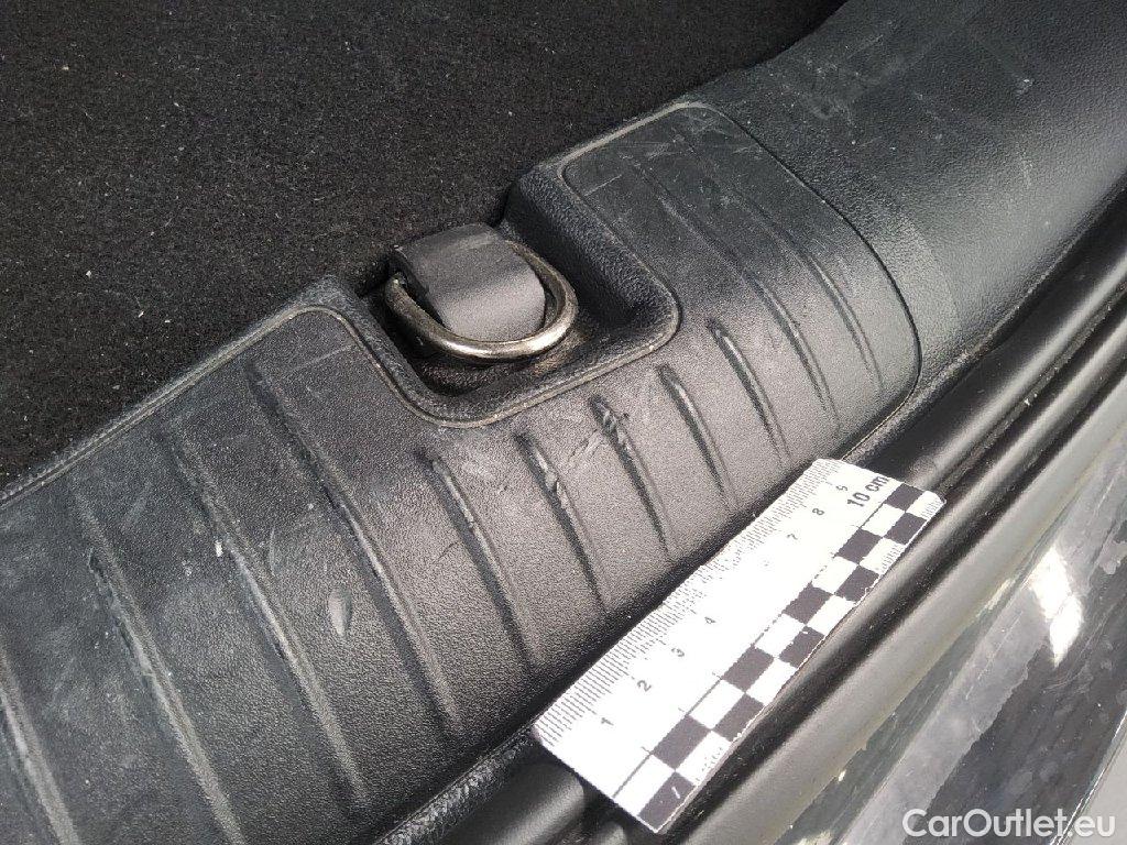 Ford  Kuga  Plug-In Hybrid Titanium X 2.5 165KW ATV E6d #21