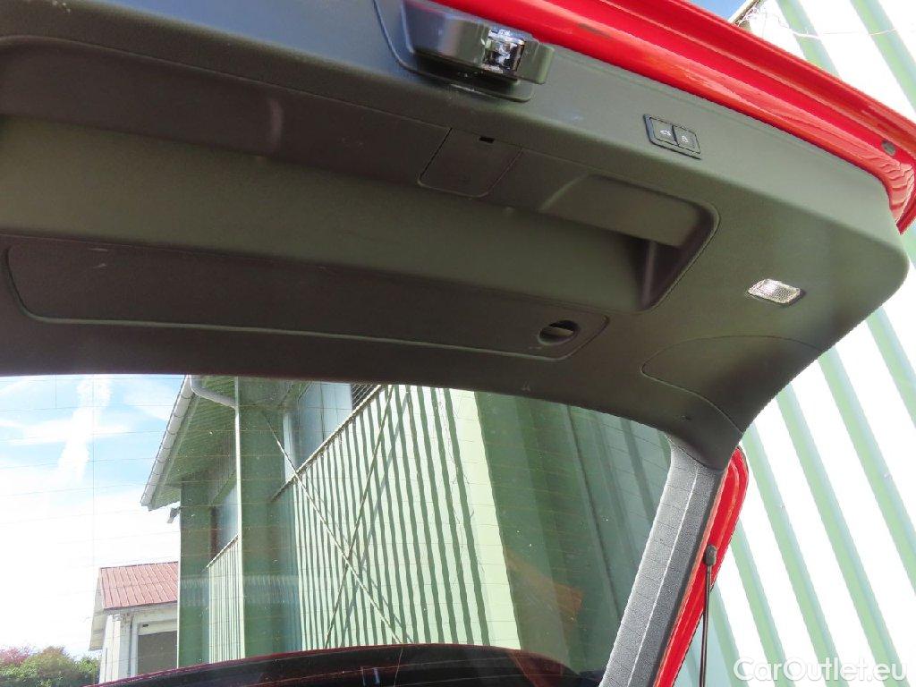 Audi  A4  Avant quattro design 3.0 TDI 200KW AT8 E6 #44