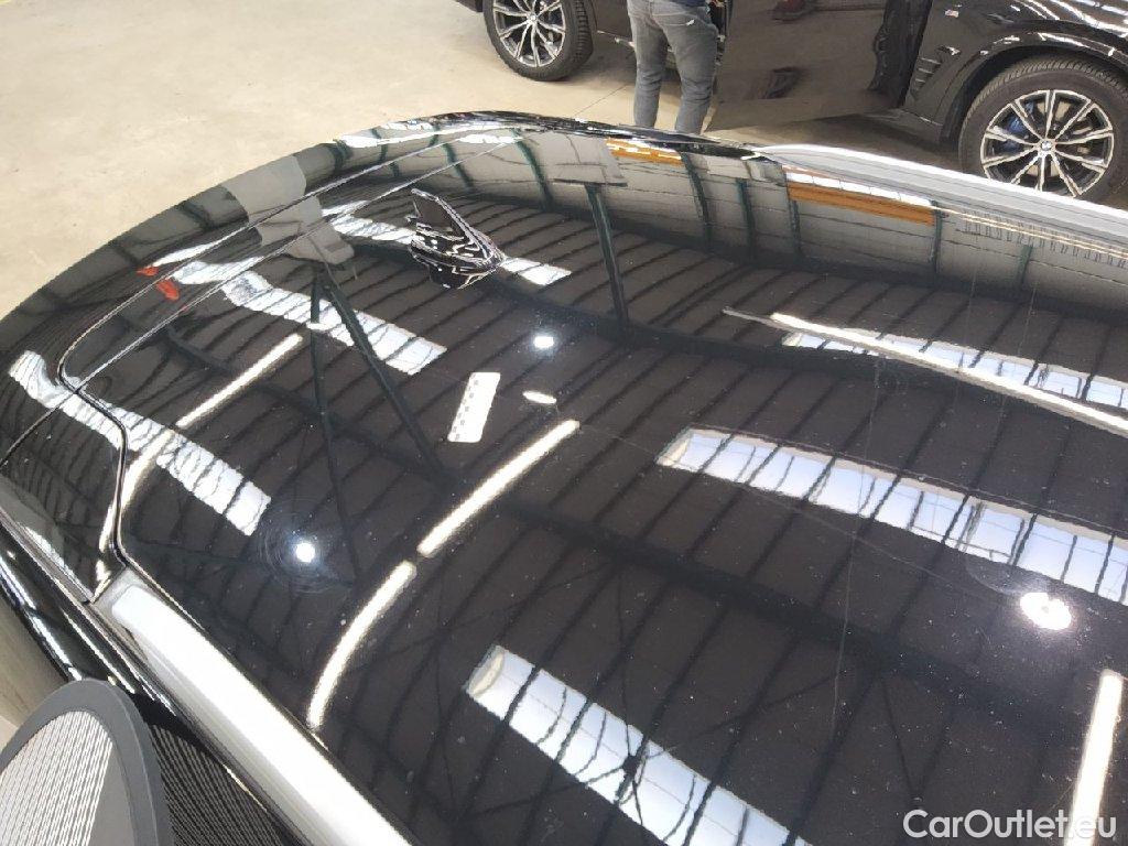 Ford  Kuga  Plug-In Hybrid Titanium X 2.5 165KW ATV E6d #138