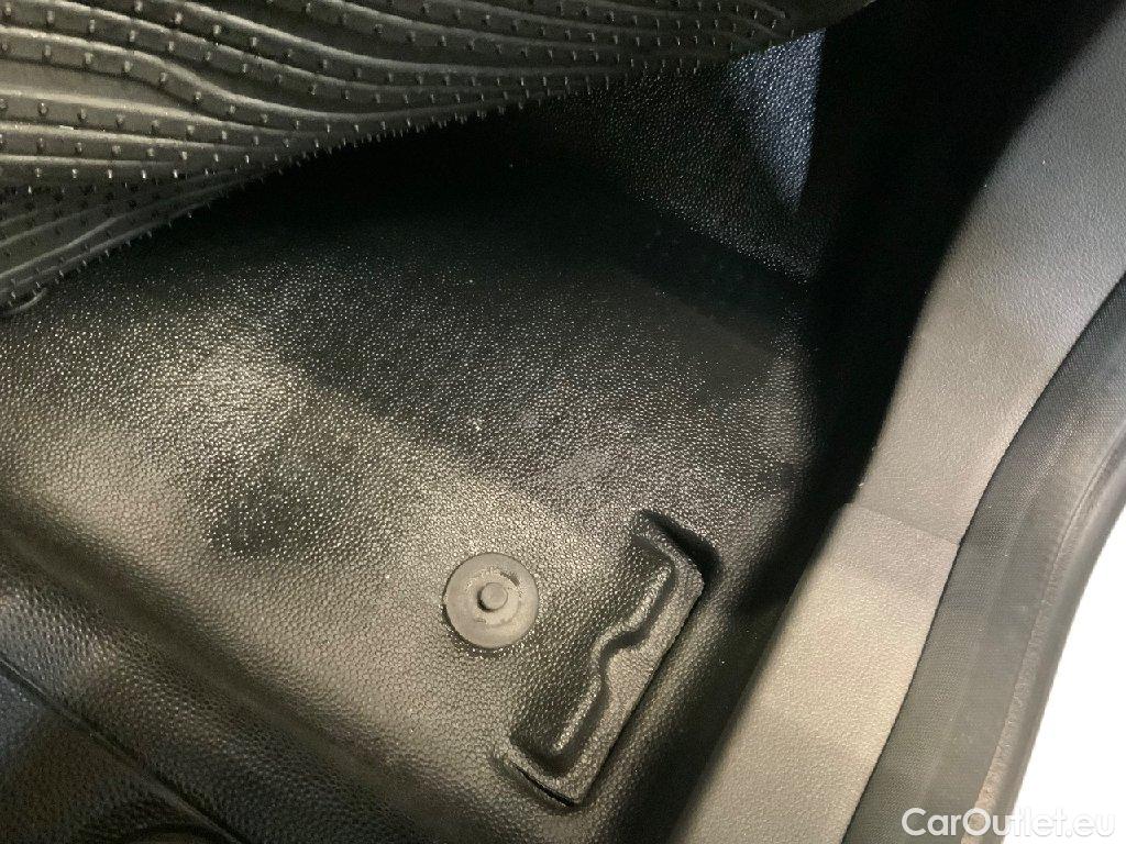 Ford  Transit Connect FORD  210 L2 S&S Trend 4d 88kW #19