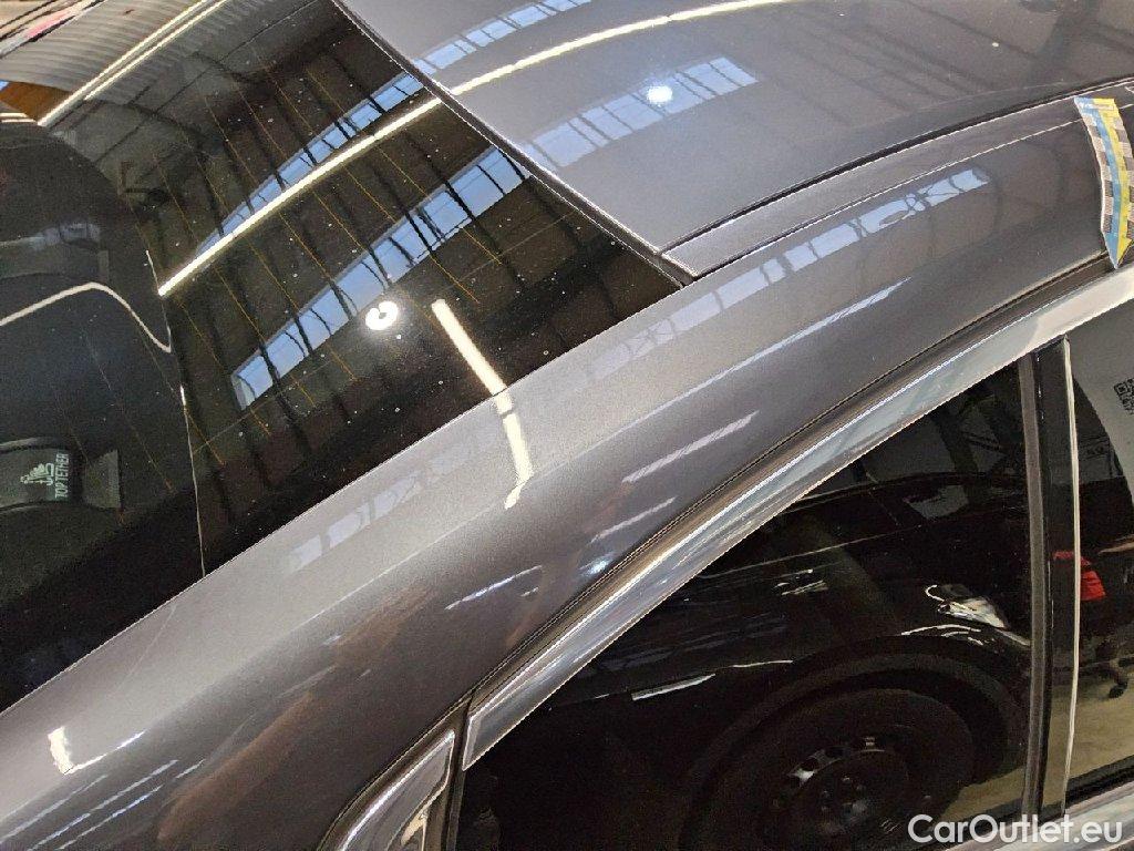 Bmw  Serie 3 Baureihe 3 Lim. 320 e Luxury Line 2.0 150KW AT8 E6d #20