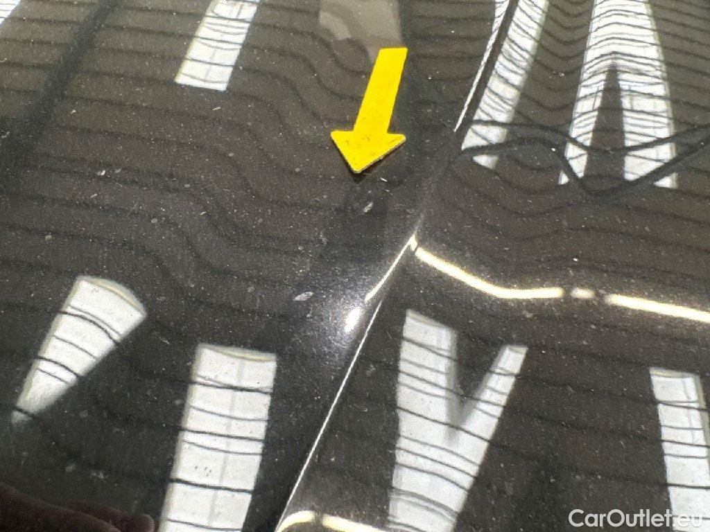 Audi  A6  Avant 40 TDI 2.0 TDI 150KW AT7 E6d #20