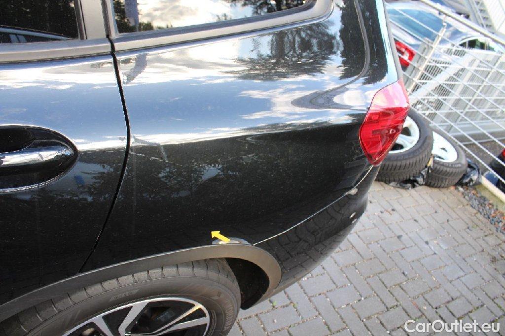 Bmw  X3 Baureihe  xDrive 30 e Advantage 2.0 215KW AT8 E6d #36