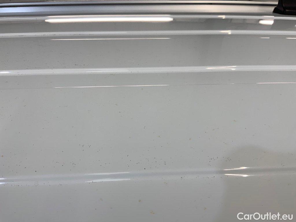 Ford  Transit Connect FORD  210 L2 S&S Trend 4d 88kW #40