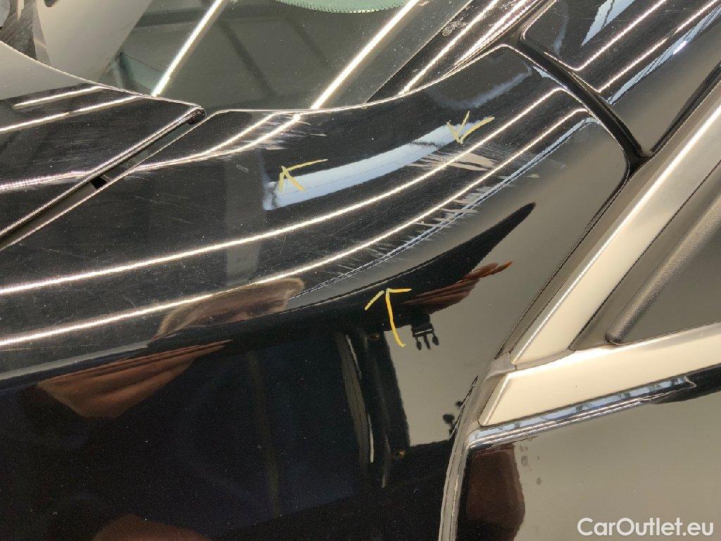 Bmw  X5 Baureihe  xDrive 25 d 2.0 170KW AT8 E6d #27