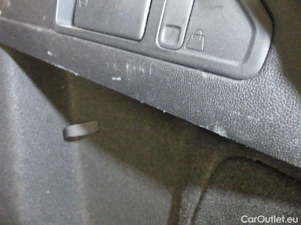 Ford  Focus  Turnier Cool&Connect 1.5 EcoBlue 88KW AT8 E6dT #19