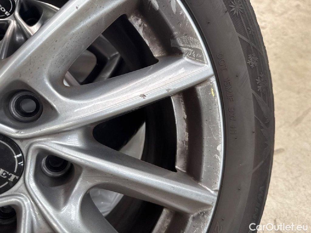 Audi  A6  Avant 40 TDI 2.0 TDI 150KW AT7 E6d #51