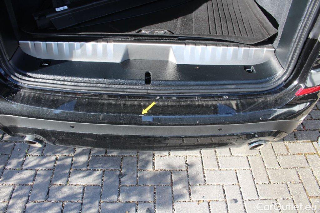 Bmw  X3 Baureihe  xDrive 30 e Advantage 2.0 215KW AT8 E6d #32