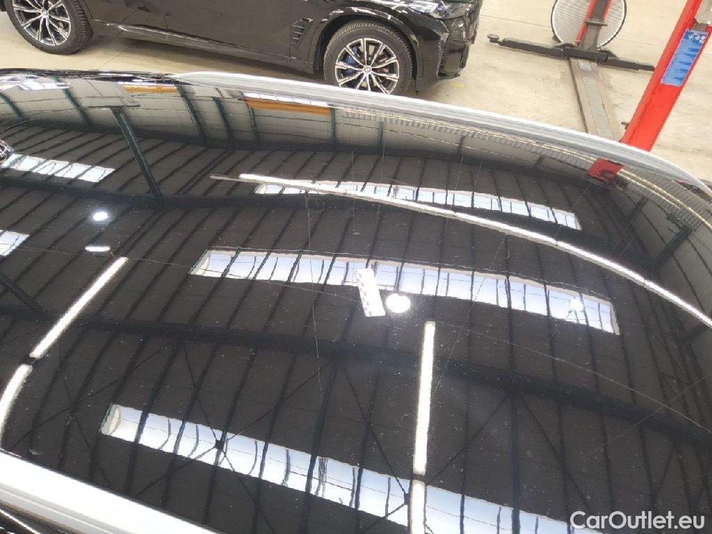 Ford  Kuga  Plug-In Hybrid Titanium X 2.5 165KW ATV E6d #56