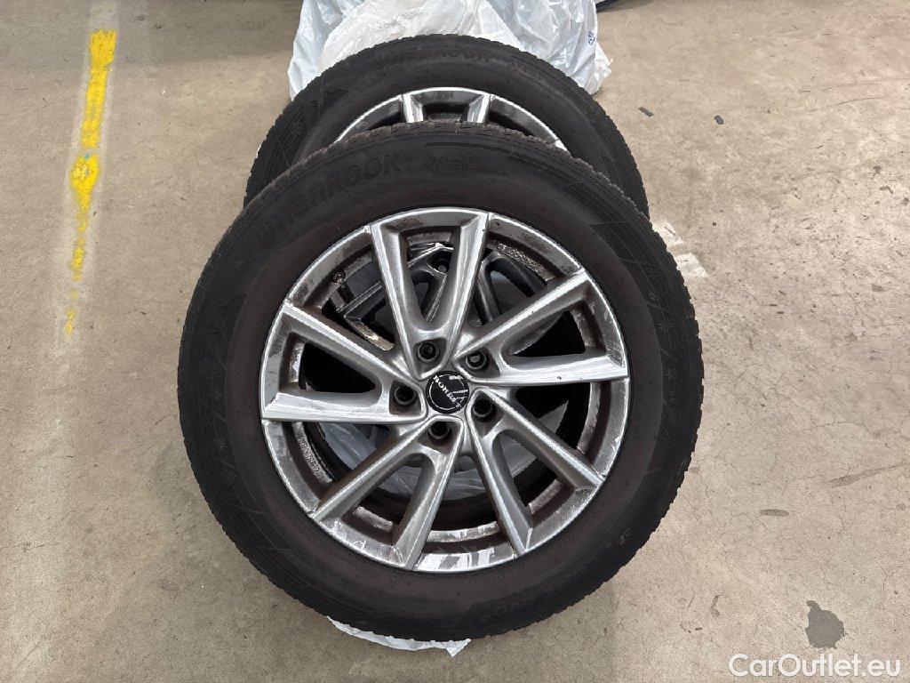 Audi  A6  Avant 40 TDI 2.0 TDI 150KW AT7 E6d #50
