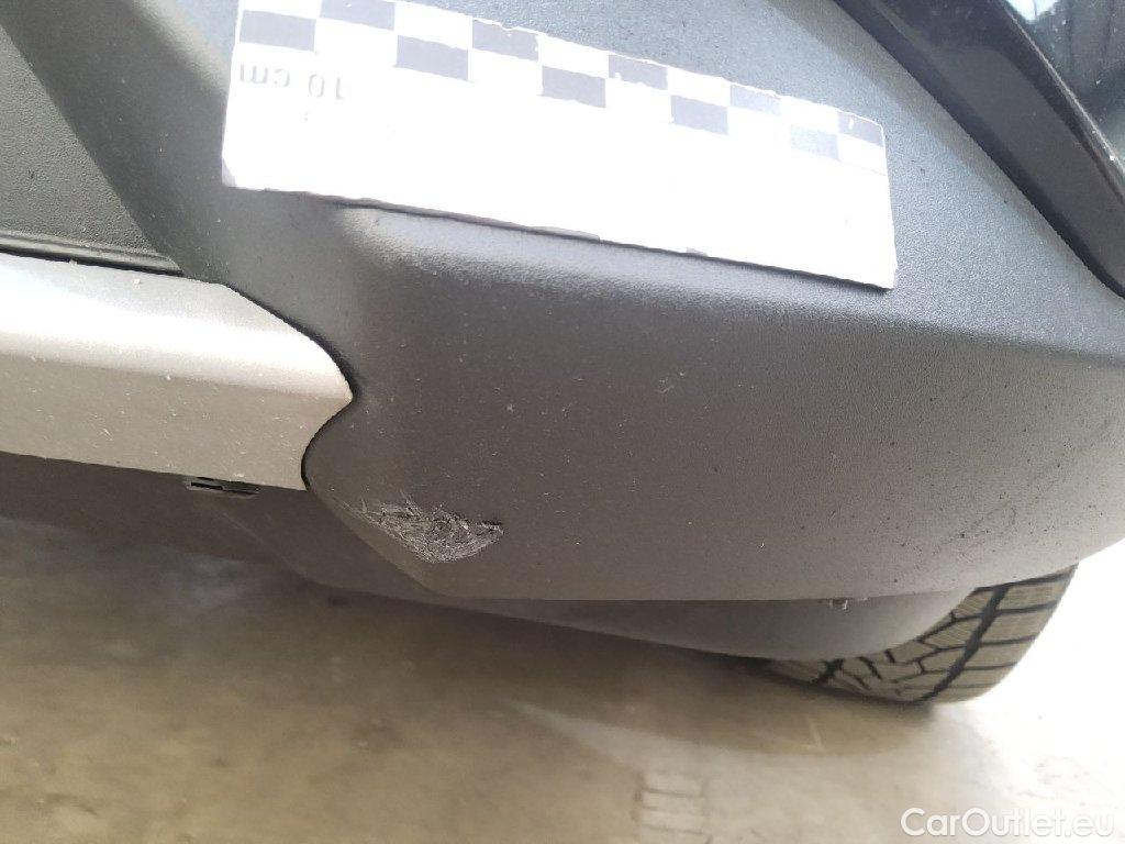 Ford  Kuga  Plug-In Hybrid Titanium X 2.5 165KW ATV E6d #46