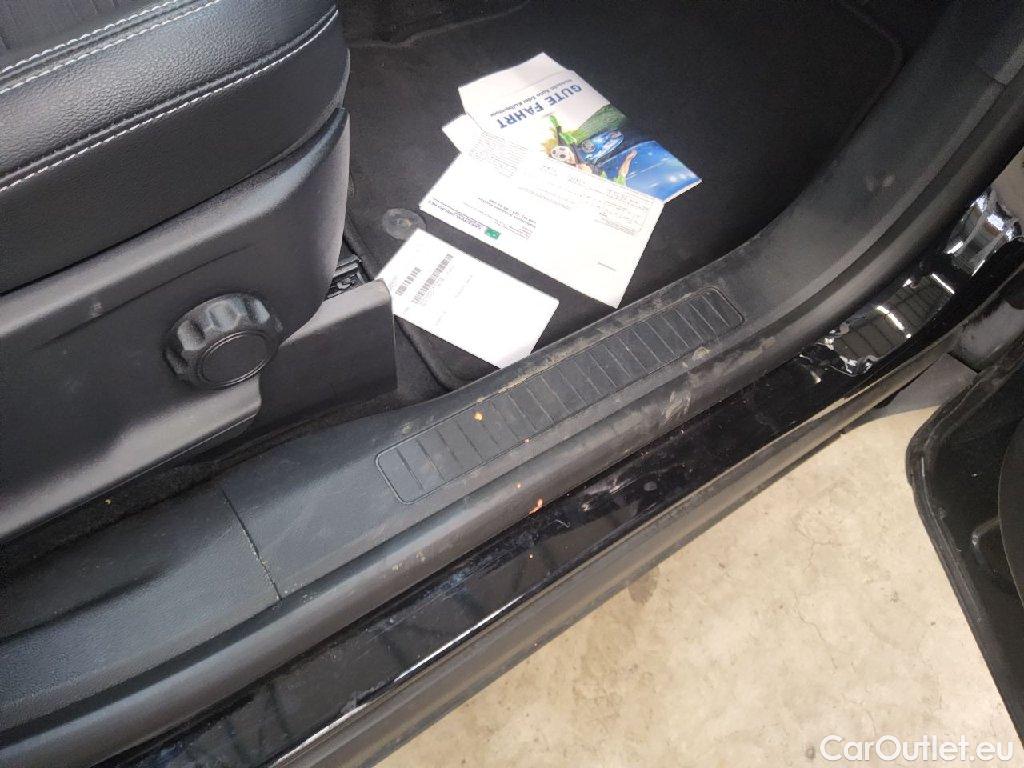 Ford  Kuga  Plug-In Hybrid Titanium X 2.5 165KW ATV E6d #148