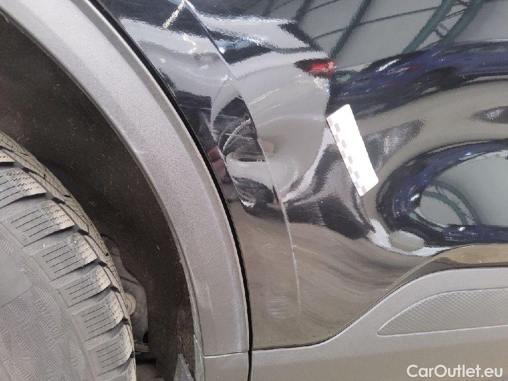 Ford  Kuga  Plug-In Hybrid Titanium X 2.5 165KW ATV E6d #164