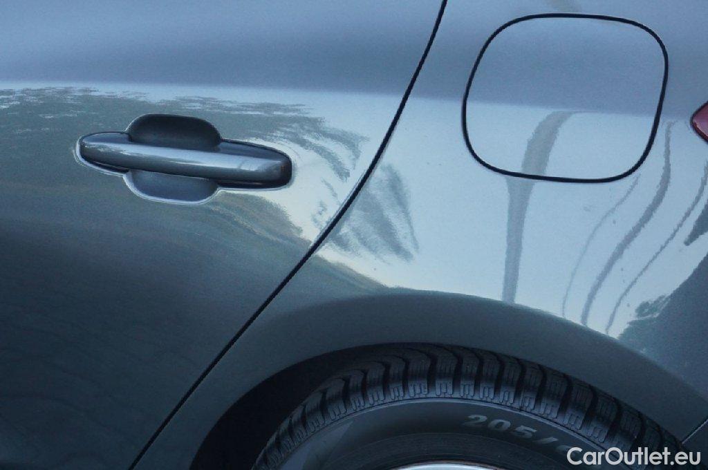 Ford  Focus  Lim. Cool & Connect 1.5 EcoBlue 70KW MT6 E6dT #19
