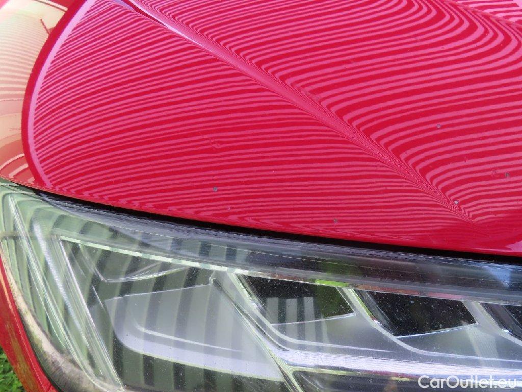 Audi  A4  Avant quattro design 3.0 TDI 200KW AT8 E6 #53