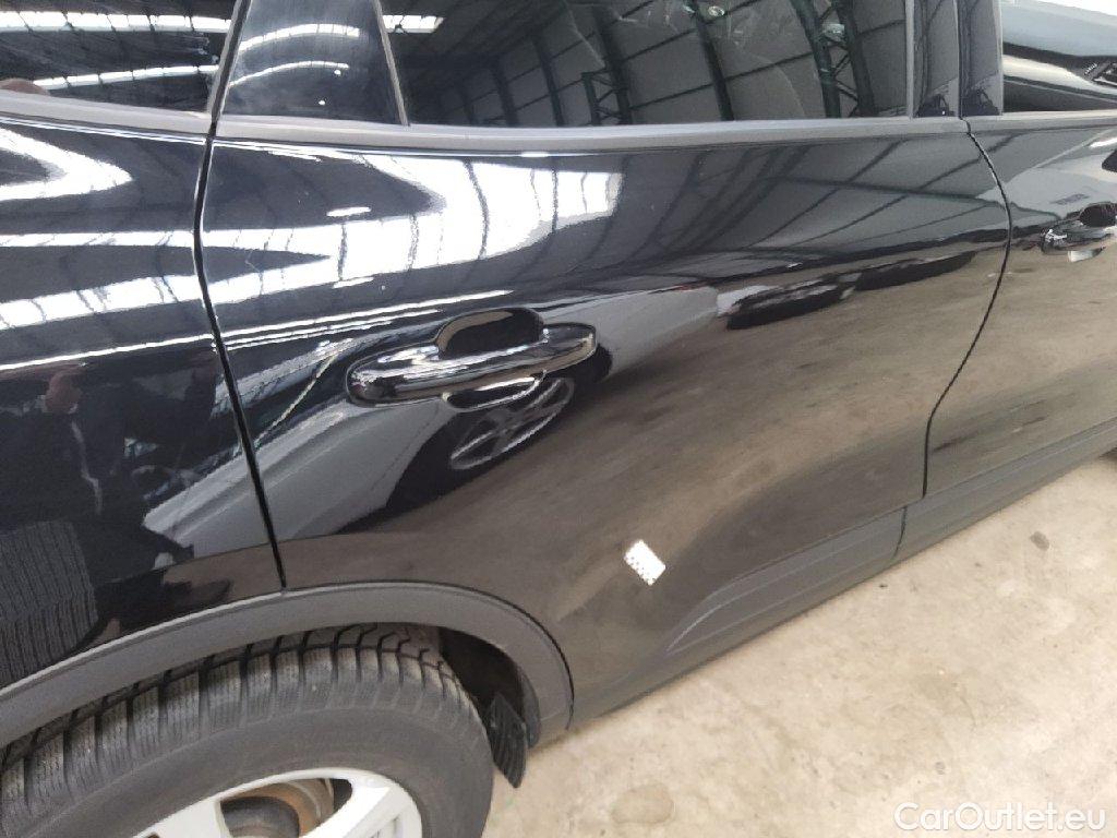 Ford  Kuga  Plug-In Hybrid Titanium X 2.5 165KW ATV E6d #84