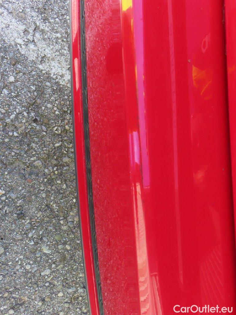 Audi  A4  Avant quattro design 3.0 TDI 200KW AT8 E6 #45