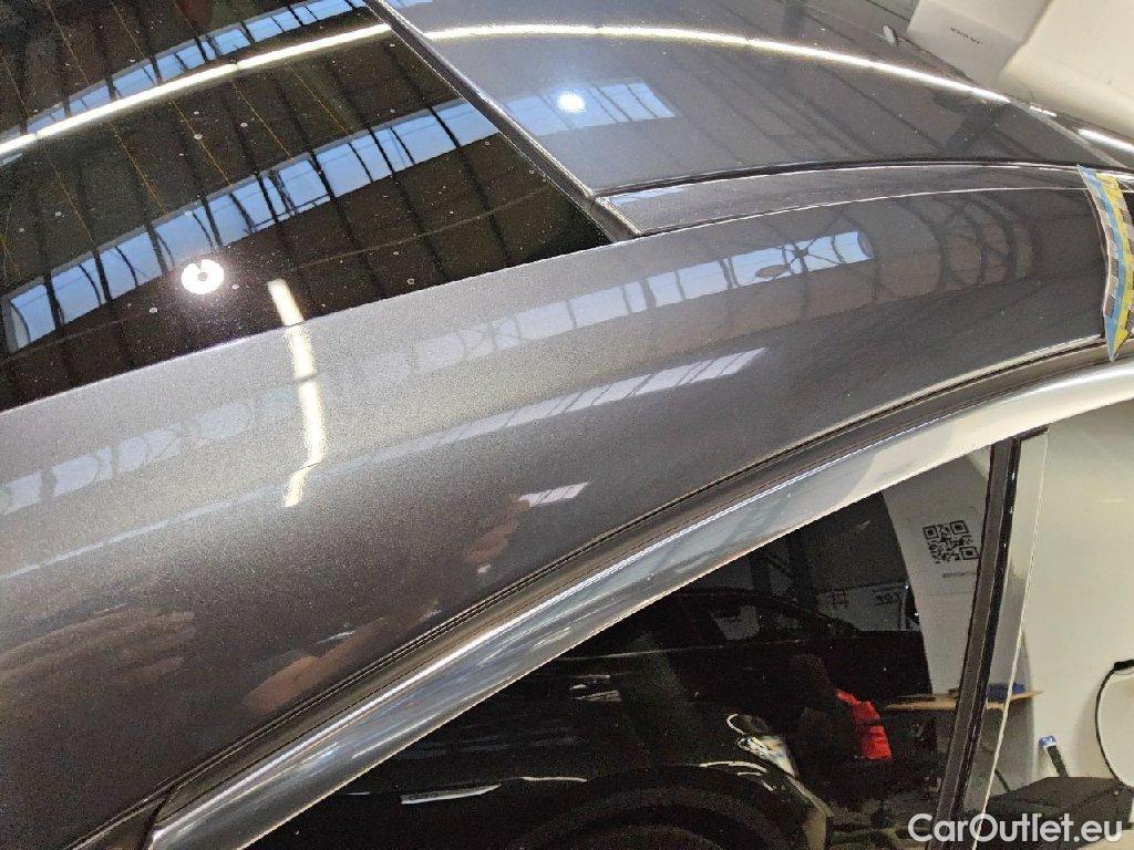 Bmw  Serie 3 Baureihe 3 Lim. 320 e Luxury Line 2.0 150KW AT8 E6d #21