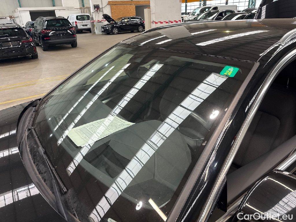 Audi  A6  Avant 40 TDI 2.0 TDI 150KW AT7 E6d #41