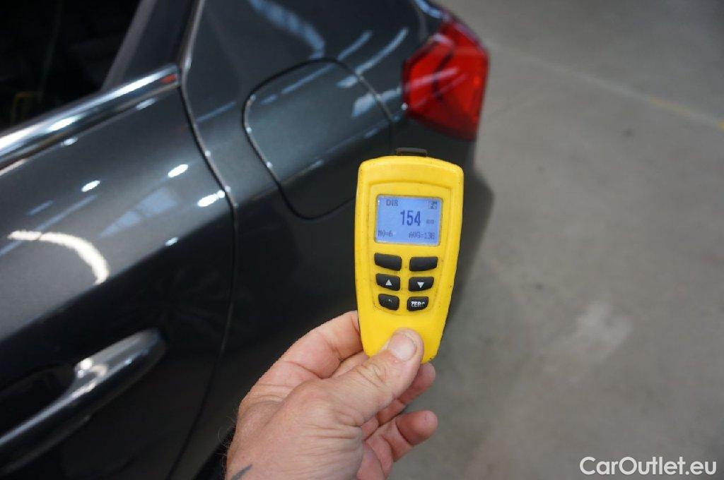 Ford  Focus  Lim. Cool & Connect 1.5 EcoBlue 70KW MT6 E6dT #24