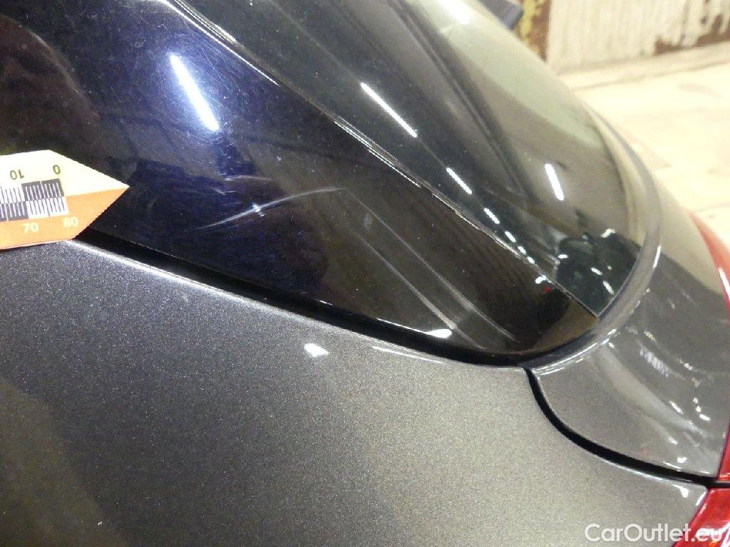 Ford  Focus  Turnier Cool&Connect 1.5 EcoBlue 88KW AT8 E6dT #26