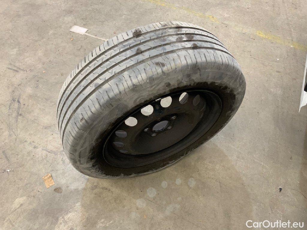 Ford  Transit Connect FORD  210 L2 S&S Trend 4d 88kW #24