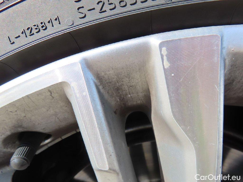 Audi  A4  Avant quattro design 3.0 TDI 200KW AT8 E6 #20