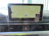 Audi  A4  Avant quattro design 3.0 TDI 200KW AT8 E6 #7