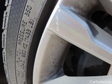 Audi  A4  Avant quattro design 3.0 TDI 200KW AT8 E6 #19