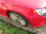 Audi  A4  Avant quattro design 3.0 TDI 200KW AT8 E6 #38