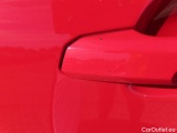Audi  A4  Avant quattro design 3.0 TDI 200KW AT8 E6 #48