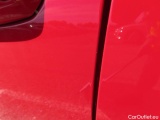 Audi  A4  Avant quattro design 3.0 TDI 200KW AT8 E6 #50