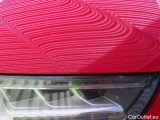 Audi  A4  Avant quattro design 3.0 TDI 200KW AT8 E6 #54