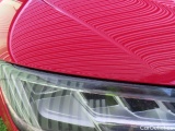 Audi  A4  Avant quattro design 3.0 TDI 200KW AT8 E6 #53