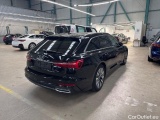 Audi  A6  Avant 40 TDI 2.0 TDI 150KW AT7 E6d #2