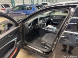 Audi  A6  Avant 40 TDI 2.0 TDI 150KW AT7 E6d #4