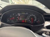 Audi  A6  Avant 40 TDI 2.0 TDI 150KW AT7 E6d #6