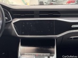 Audi  A6  Avant 40 TDI 2.0 TDI 150KW AT7 E6d #12