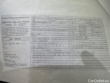 Audi  A6  Avant 40 TDI 2.0 TDI 150KW AT7 E6d #14