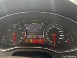 Audi  A6  Avant 40 TDI 2.0 TDI 150KW AT7 E6d #15