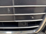 Audi  A6  Avant 40 TDI 2.0 TDI 150KW AT7 E6d #18