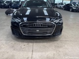 Audi  A6  Avant 40 TDI 2.0 TDI 150KW AT7 E6d #16
