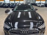 Audi  A6  Avant 40 TDI 2.0 TDI 150KW AT7 E6d #19