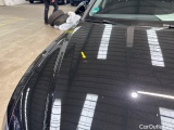 Audi  A6  Avant 40 TDI 2.0 TDI 150KW AT7 E6d #21
