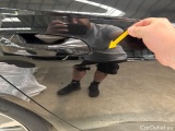Audi  A6  Avant 40 TDI 2.0 TDI 150KW AT7 E6d #26