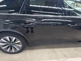 Audi  A6  Avant 40 TDI 2.0 TDI 150KW AT7 E6d #25