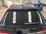 Audi  A6  Avant 40 TDI 2.0 TDI 150KW AT7 E6d #28