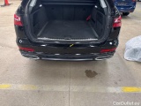 Audi  A6  Avant 40 TDI 2.0 TDI 150KW AT7 E6d #30