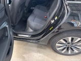Audi  A6  Avant 40 TDI 2.0 TDI 150KW AT7 E6d #33